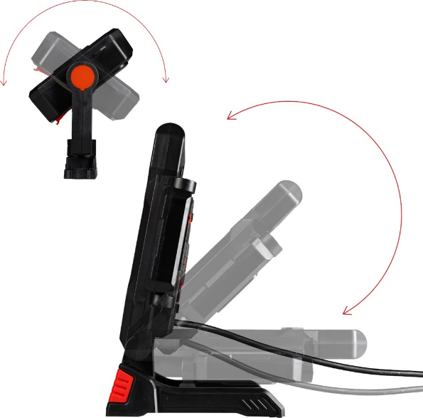 Afbeelding - https-www-ez-catalog-nl-Asset-bb4eaaa58ef649c3a70c70919cc847b9-ImageFullSize-1524290-5-jpg